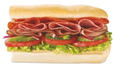 Italian B.M.T.™